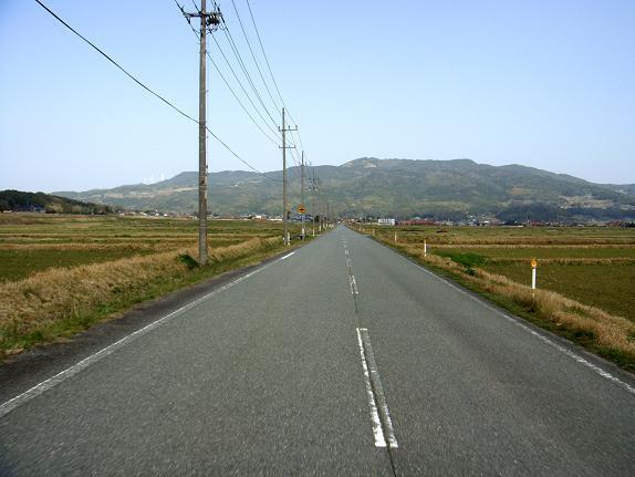 10 油谷島へ.JPG