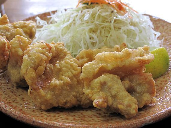 10　とり天テンテンテン.JPG