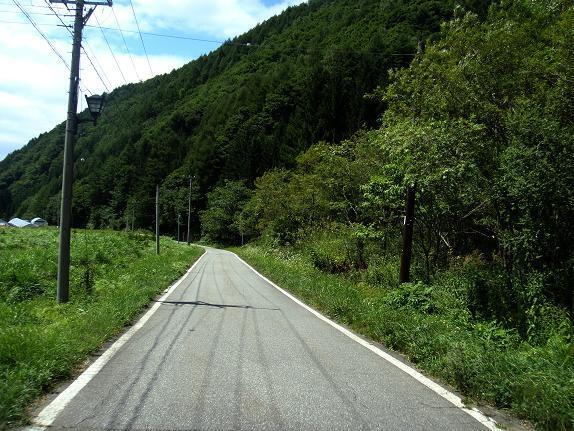 10　峠の一部はこんな広さになります.JPG