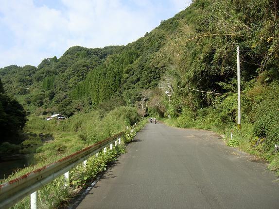 10　油断するとスグに置いていかれます.JPG