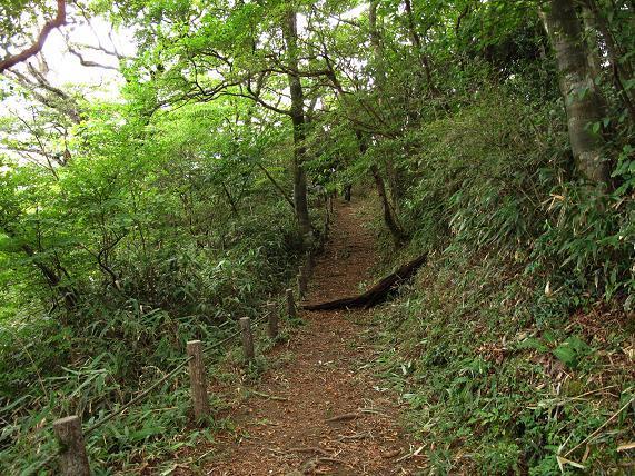 10　登山やん.JPG