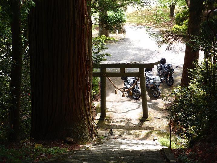 10　神社の名前忘れたぞ.JPG