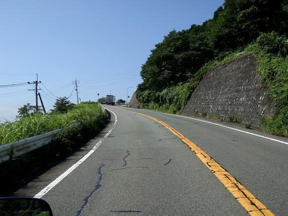 10　空に向かって登っていく.JPG
