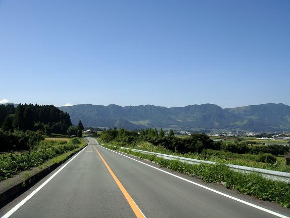 10　高森通過.JPG