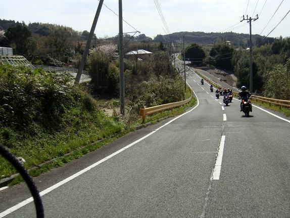 11 島の広域農道.JPG