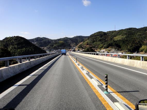 11　出島道路.JPG
