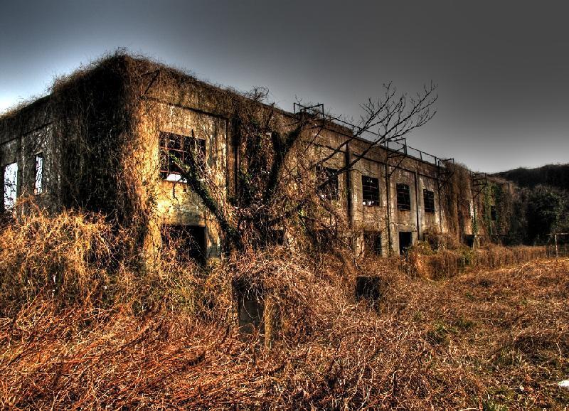 11　川南造船所跡.JPG