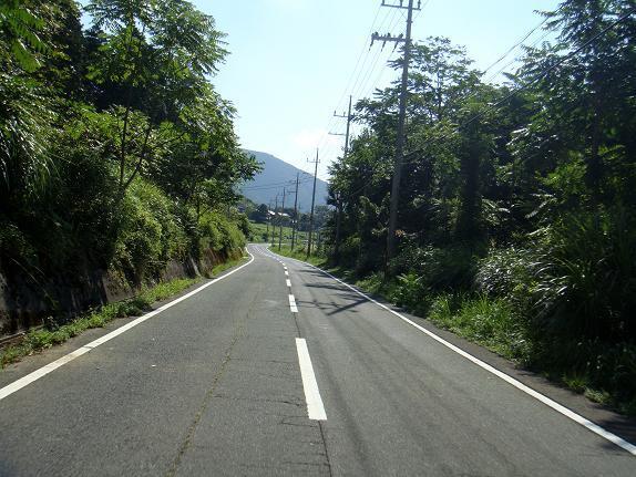 11　福井県へ.JPG