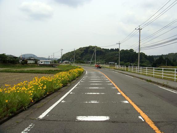 11　薩摩路を行く.JPG