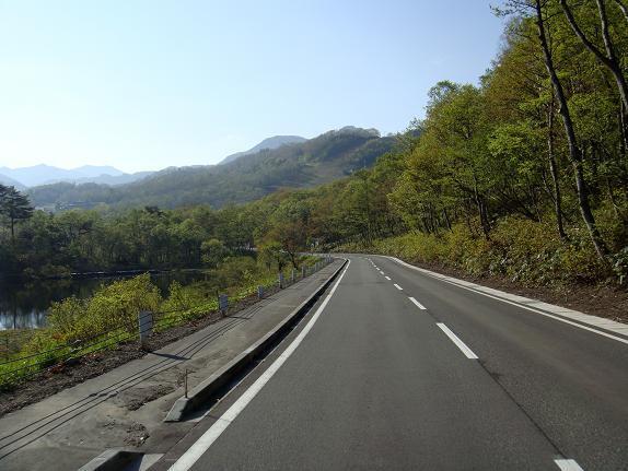 11　高原らしい風景になってきた.JPG