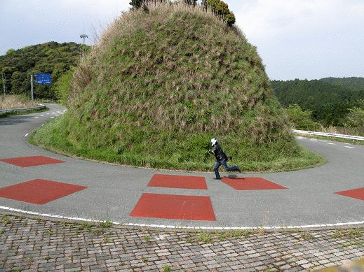1272672542.gif