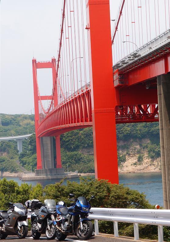 12　平戸大橋.JPG