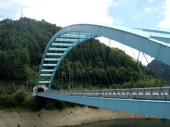 12　橋、わたりまぁ～す.JPG