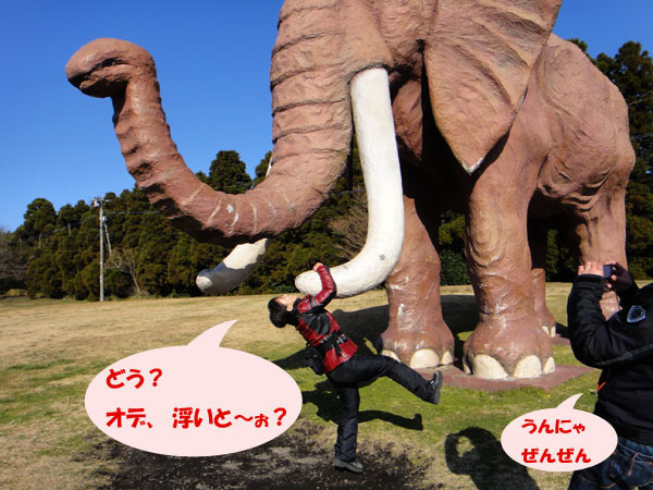 12 正しい像の遊び方.jpg