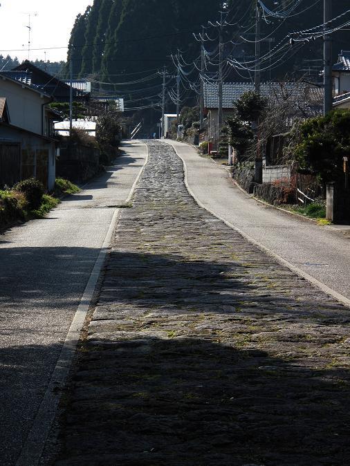 12　石畳.JPG