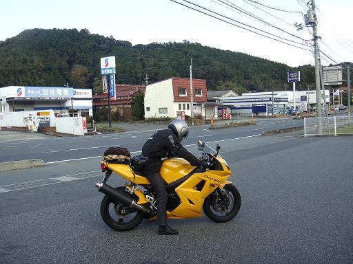 12　逆お見送り.JPG