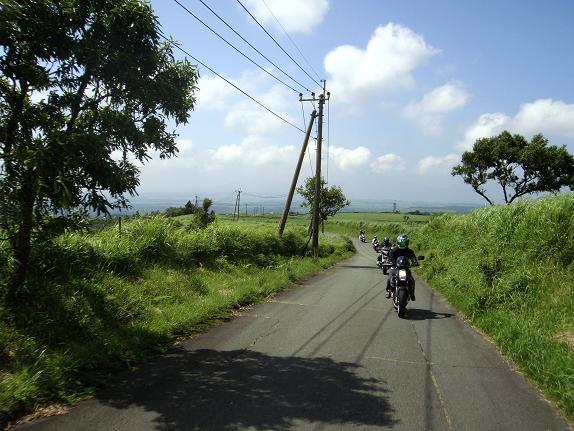12　道を間違ったりなんかはしていません.JPG