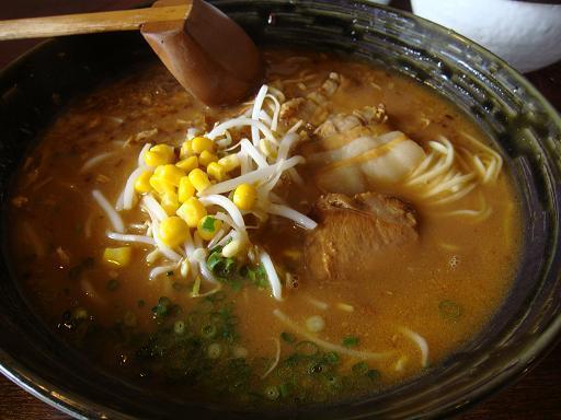 12　黒豚ラーメン.JPG