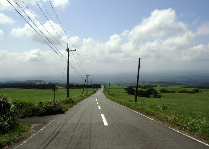 13　ここから広域農道三昧なのだ.JPG