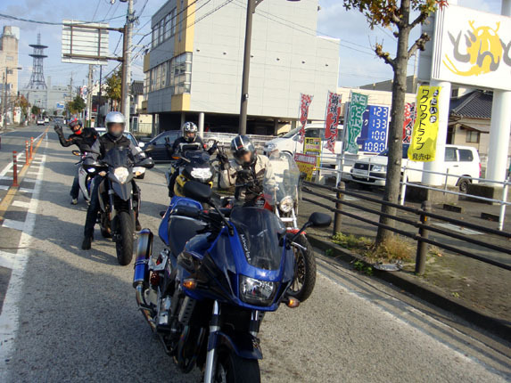 13　このメンバーで角島へＧＯ！.jpg