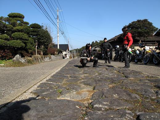 13　どうやって撮るか相談中.JPG