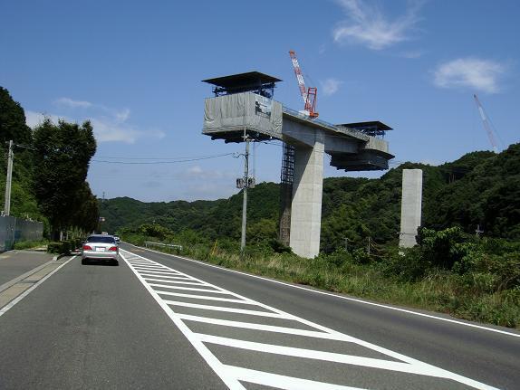 13　やじろべぇですか？　.JPG