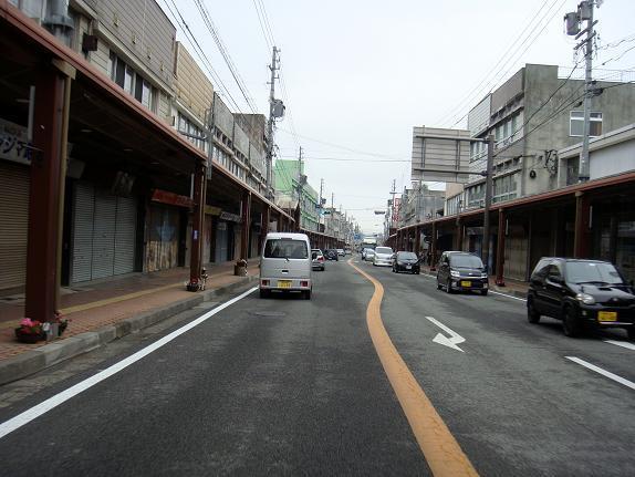 13　佐久市内.JPG