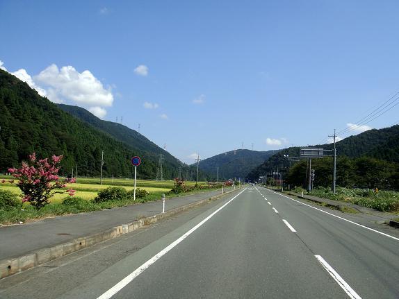 13　国道.JPG