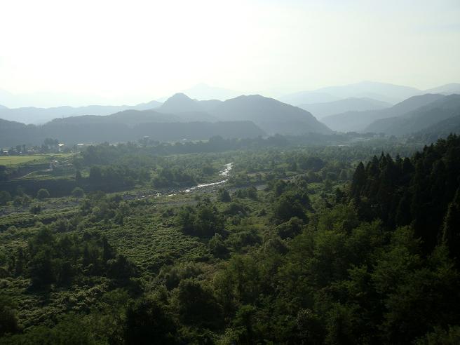 13　少しずつ山に入っていく.JPG