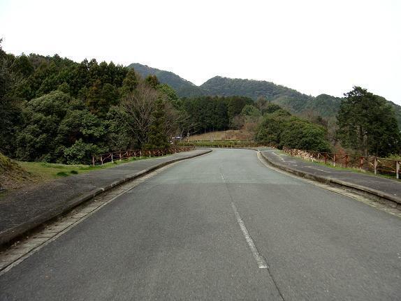13　笠置公園です.JPG