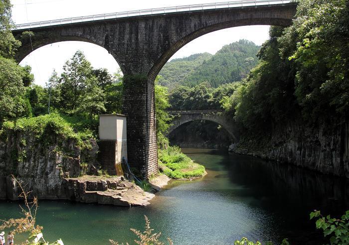 13　轟橋＆出合い橋.JPG