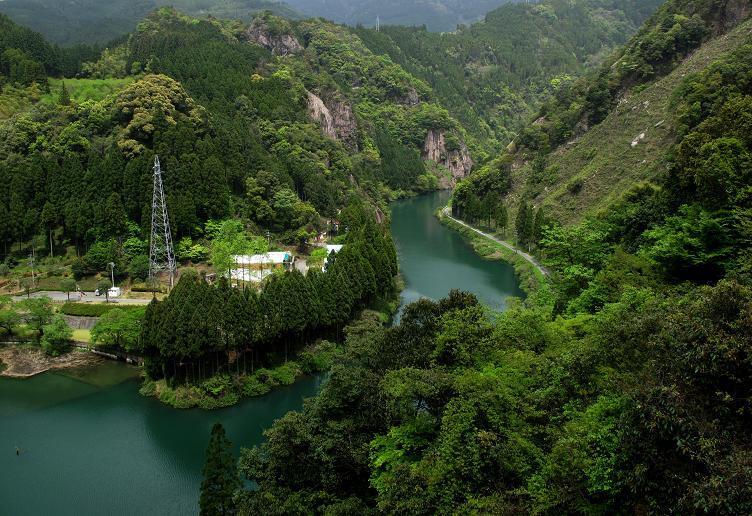 13好きな風景.JPG