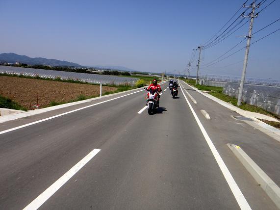 13農道ライダー達.JPG