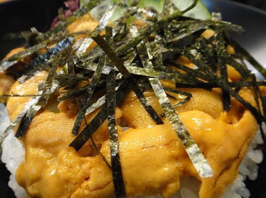 14　ウニ丼.JPG