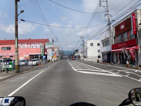 14　伊万里市街地.JPG