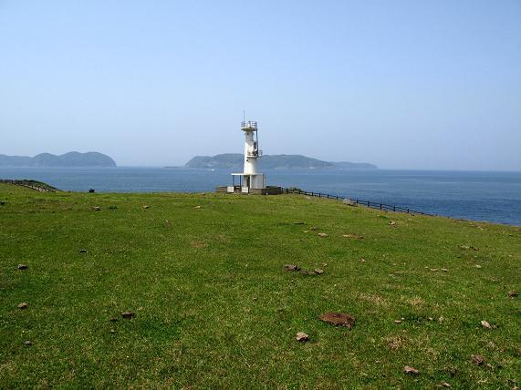 14　加部島灯台.JPG