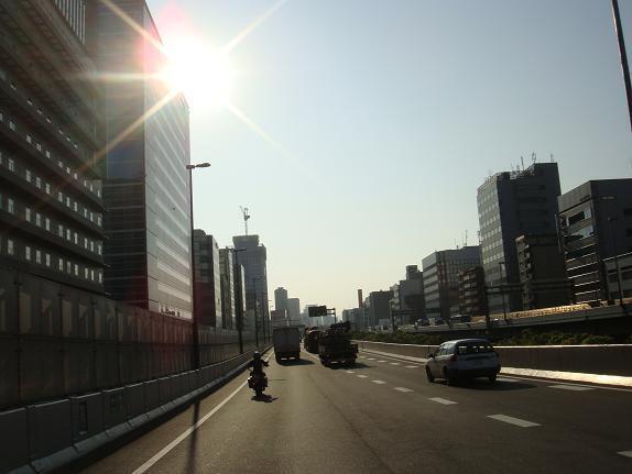 14　大阪らしい風景.JPG