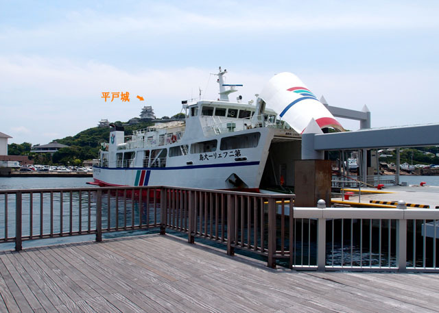 14　平戸の港.jpg
