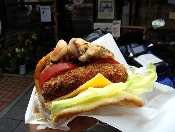 14　馬見バーガー.JPG