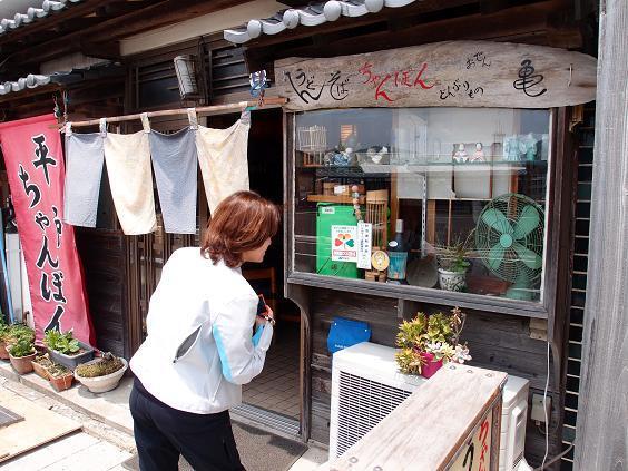 15　かおりんお勧めのお店.JPG