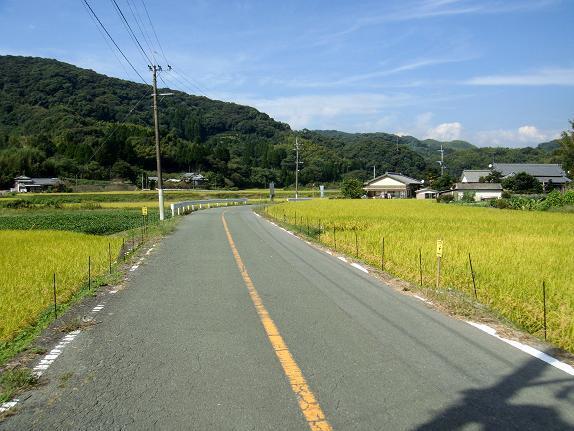 15　オレンジロードへ.JPG