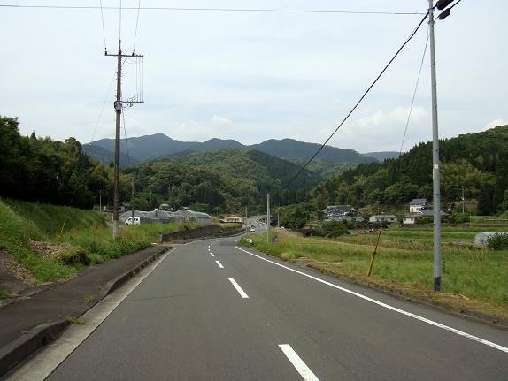 15　川薩グリーンロード.JPG