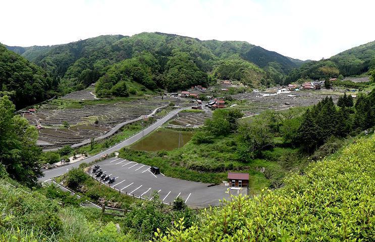 15　棚田到着.JPG