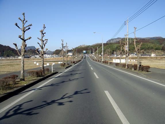 15　玖珠まで来ました.JPG