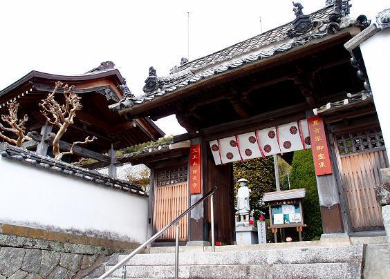 15　珍寺へ.JPG