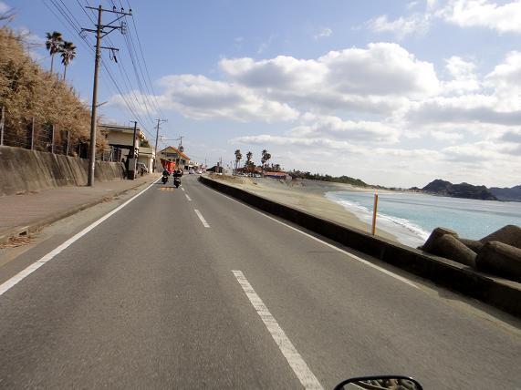 15　長崎半島の先端です.JPG
