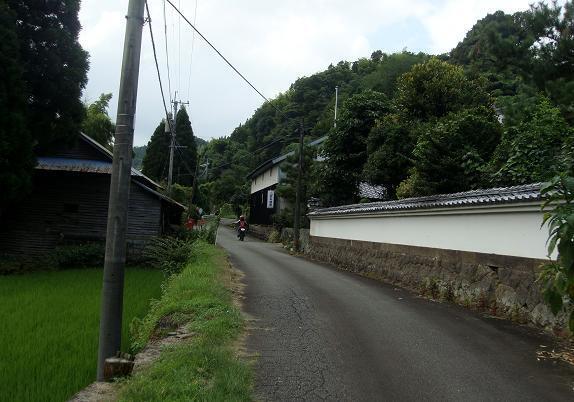 15　集落の道.JPG