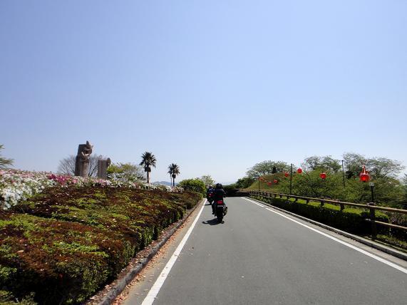 15風車が見えてきた.JPG