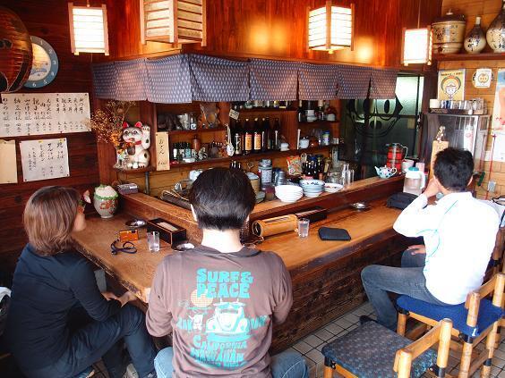 16　「親父、冷でいっぱい入れとくれ」って言いたくなる.JPG