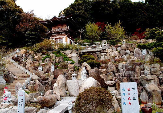 16　この風景はお寺らしい.JPG